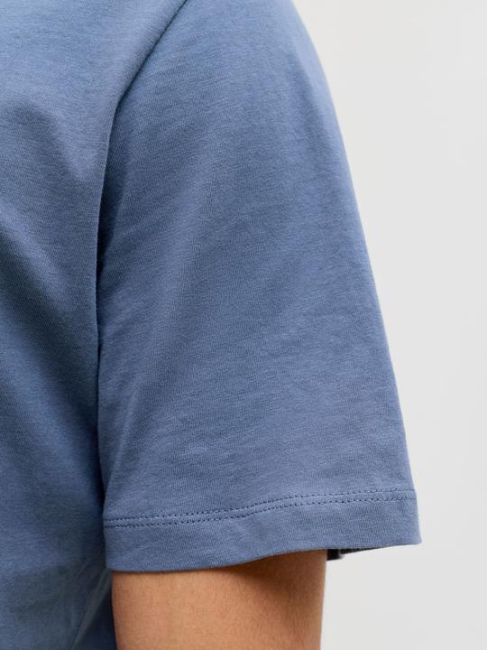 Produktbild Jack & Jones Gedruckt T-shirt T-shirt (XXL)