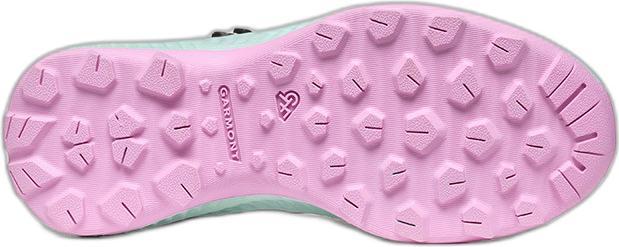 Produktbild Garmont 9.81 KIDS PULSE MID WP (25)