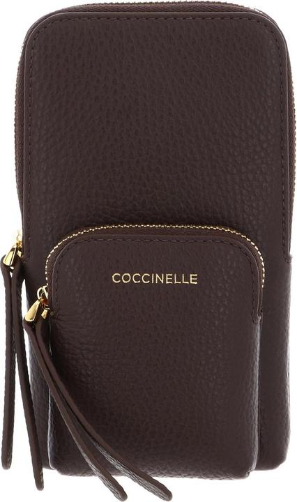 Immagine prodotto Coccinelle Pixie Hi-Tech Phone Bag