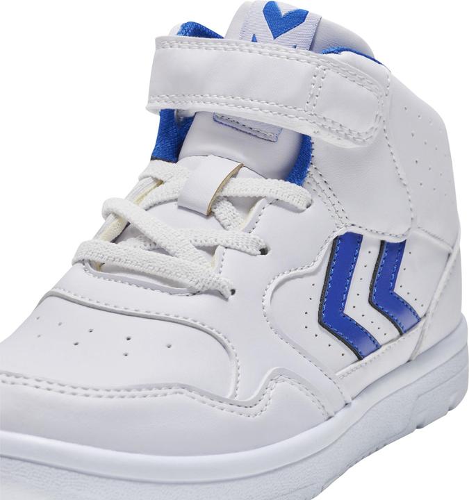 Produktbild hummel Camden High Jr (30)