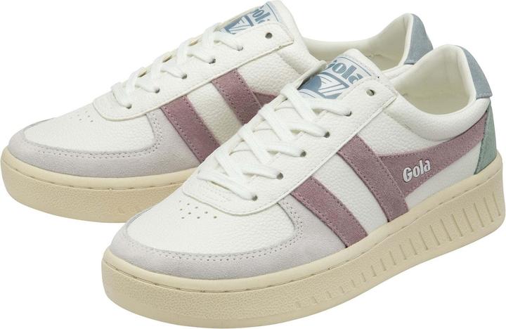 Produktbild Gola Grandslam Trident (37)