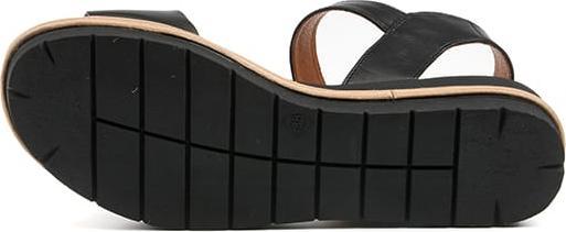 Actual product image Tamaris Sandal (39)