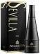 Actual product image Agua de Sevilla Men Edt Spray 50 ml (Eau de toilette, 50 ml)