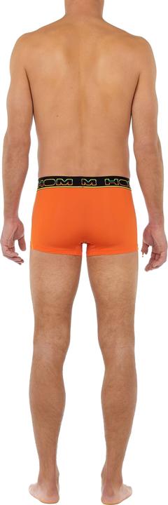 Immagine prodotto HOM Boxershort Casual Stretch (L, Confezione singola)