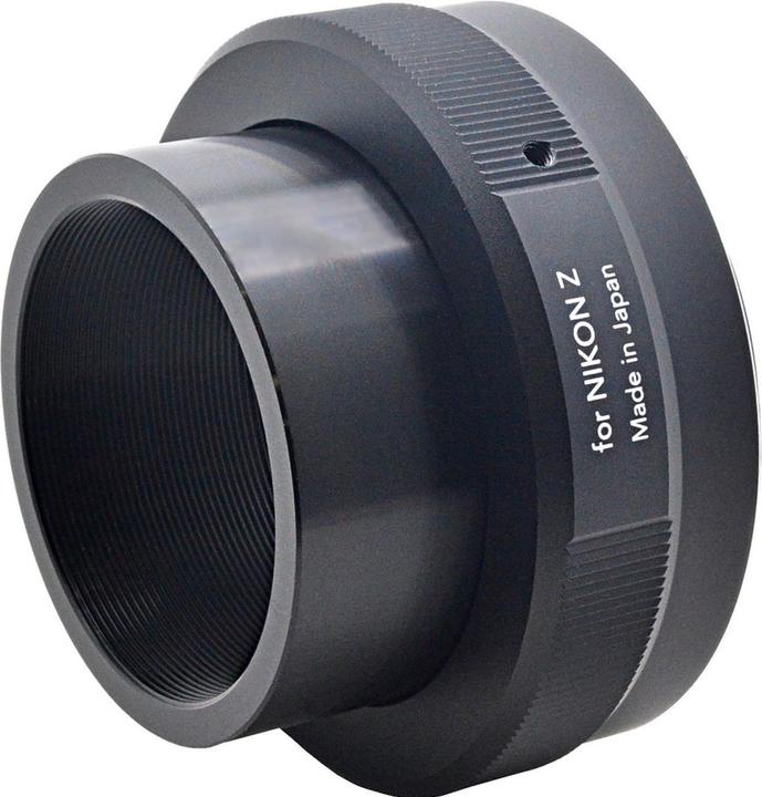Tokina Mount Adapter Nikon Z (TO-TA016-Z)
