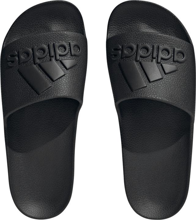 Produktbild adidas Adilette Aqua Slides (39)