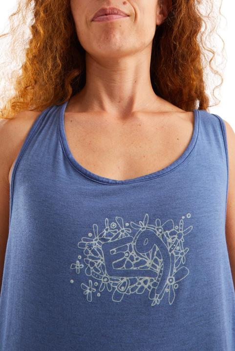 Actual product image E9 Aski (S)