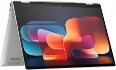 Image du produit HP Envy x360 2-en-1 16-ac0158g (16", Intel Core Ultra 5 125U, 16 Go, 512 Go, DE)