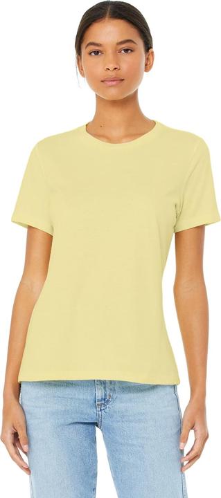 Produktbild Bella Canvas Tshirt (XL)