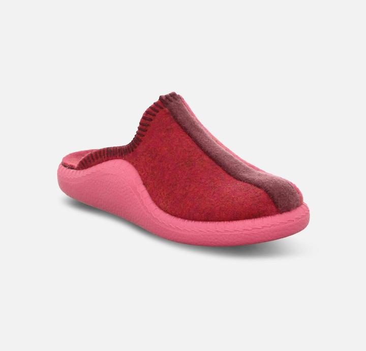 Actual product image Westland 15465-TE54 (38)