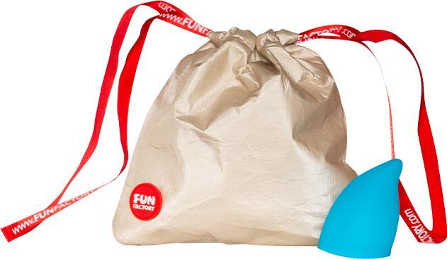 Image du produit Fun Factory Fun Cup (Mini)