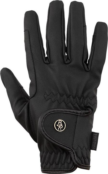 Produktbild BR Equestrian Equipment Essential Acer (9.5)