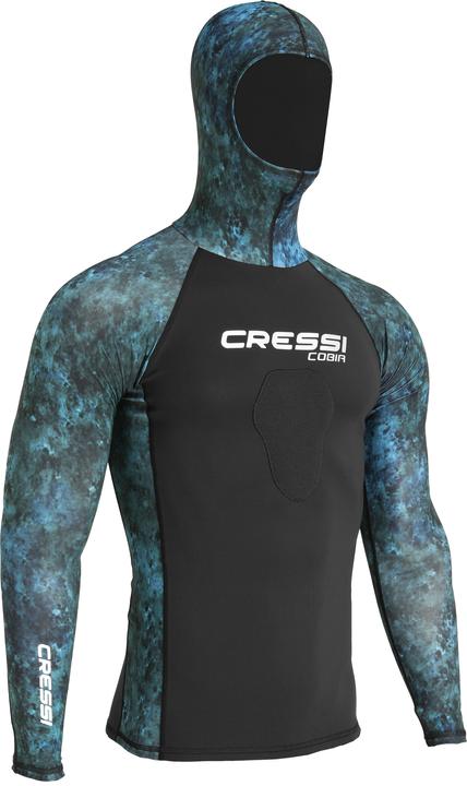 Produktbild Cressi Cobia (XL)