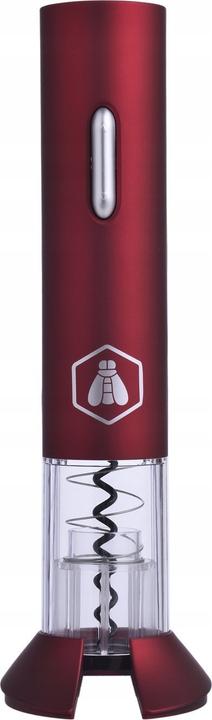 Produktbild Laguiole Electric Wine Opener (Elektrischer Korkenzieher)