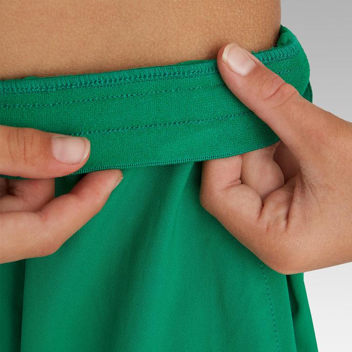 Image du produit Kipsta Viralto