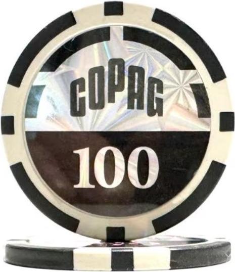 Immagine prodotto Copag 10050008 (Tedesco, 2 - 10 Giocatori)