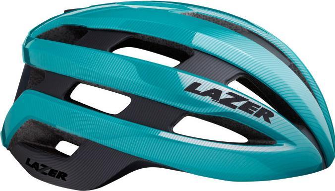 Image du produit Lazer Sport Casque Lazer Sphere CE-CPSC - Bleu (Large) (58 - 61 cm)