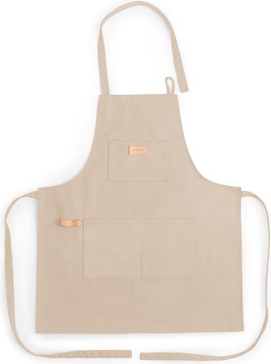 Produktbild Create Kitchenware Studio (One Size)