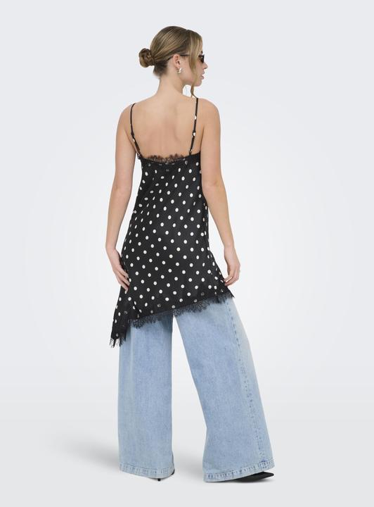 Image du produit Only ONLBELLA Midikleid Kleid (L)