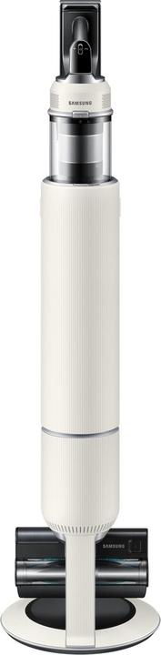 Image du produit Samsung VS80F28DGS