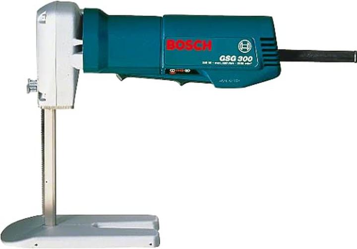 Produktbild Bosch Professional Schaumstoffsäge GSG 300
