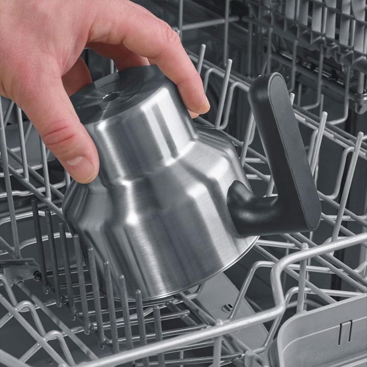 Image du produit Severin SM3579 (40 cl)
