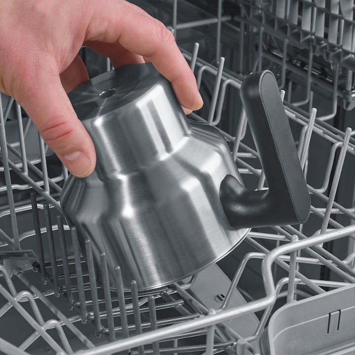 Actual product image Severin SM3579 (40 cl)