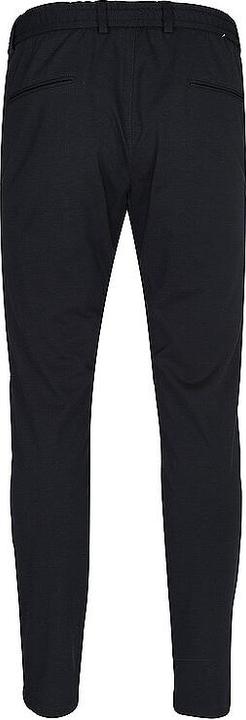 Produktbild Hose (56)