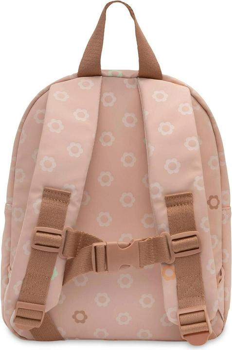 Produktbild Jollein Rucksack Flower