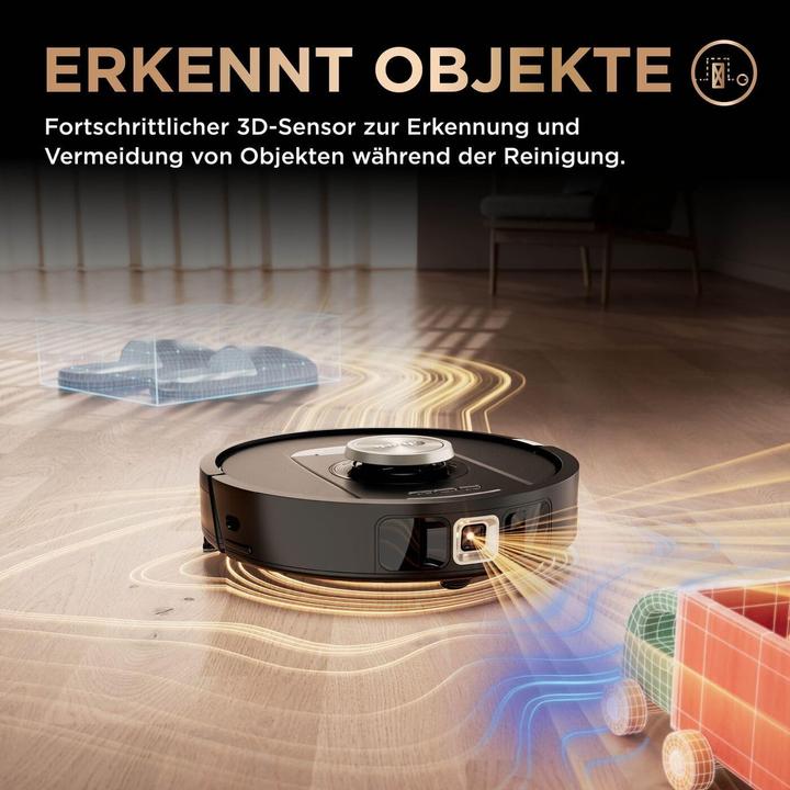 Produktbild Shark RV2800ZEEU