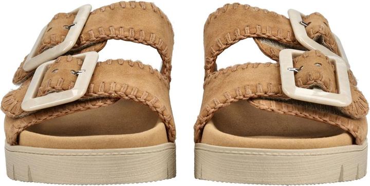 Immagine prodotto Gabor Mules (40)