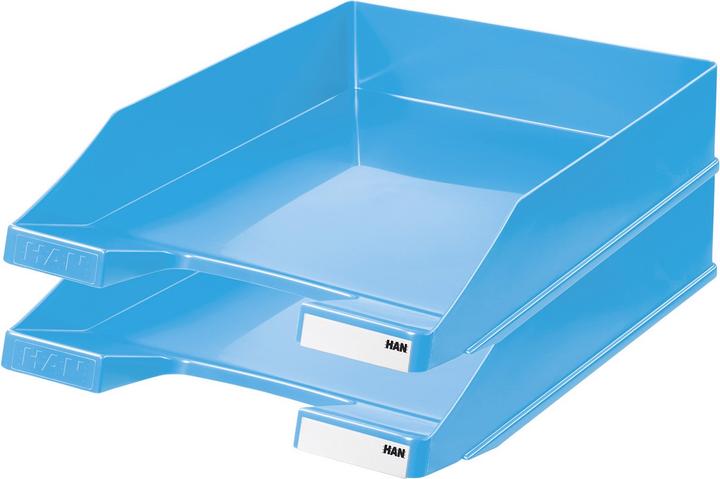 Produktbild Han Klassik Trend Colour (A4, C4)