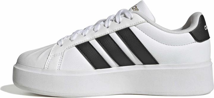 Image du produit Adidas Streettalk Bold (40)
