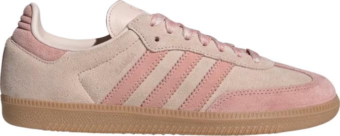 Produktbild Adidas Samba Og (39 1/3)