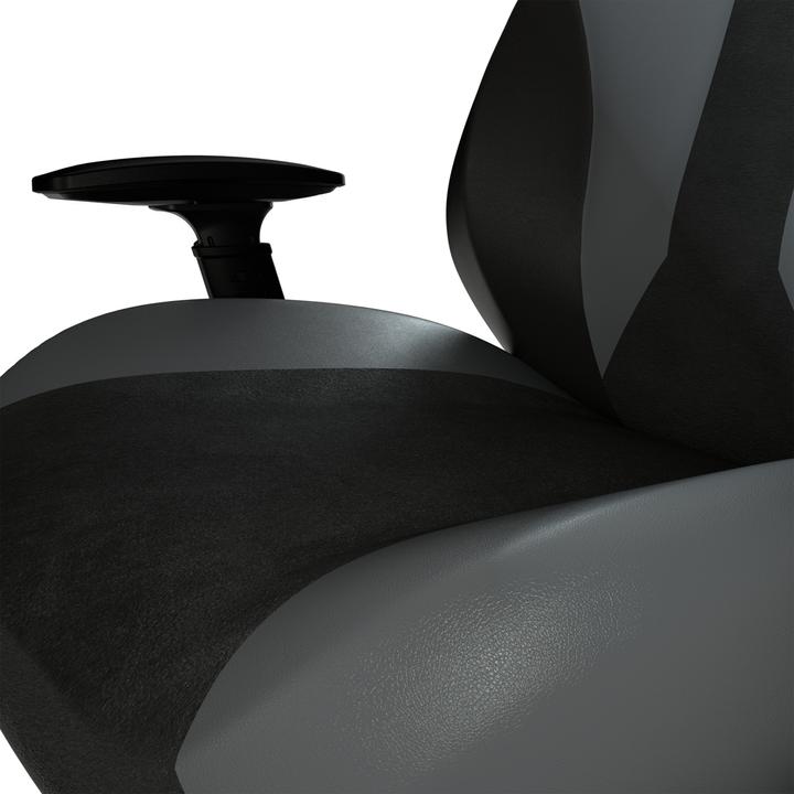 Actual product image Corsair TC70 REMIX Relaxed Fit