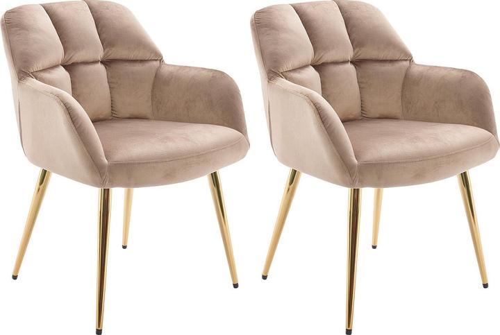 Actual product image Vente-unique Pega