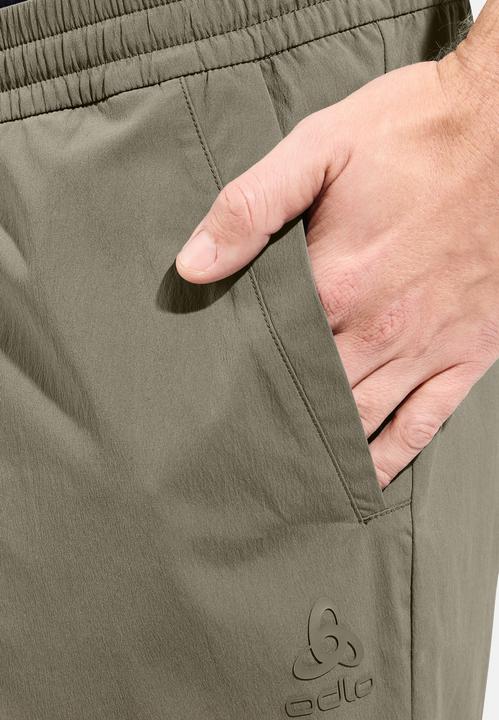 Actual product image Odlo Essential (48)