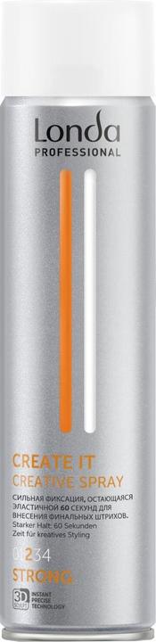 Image du produit Londa Create It (250 ml)