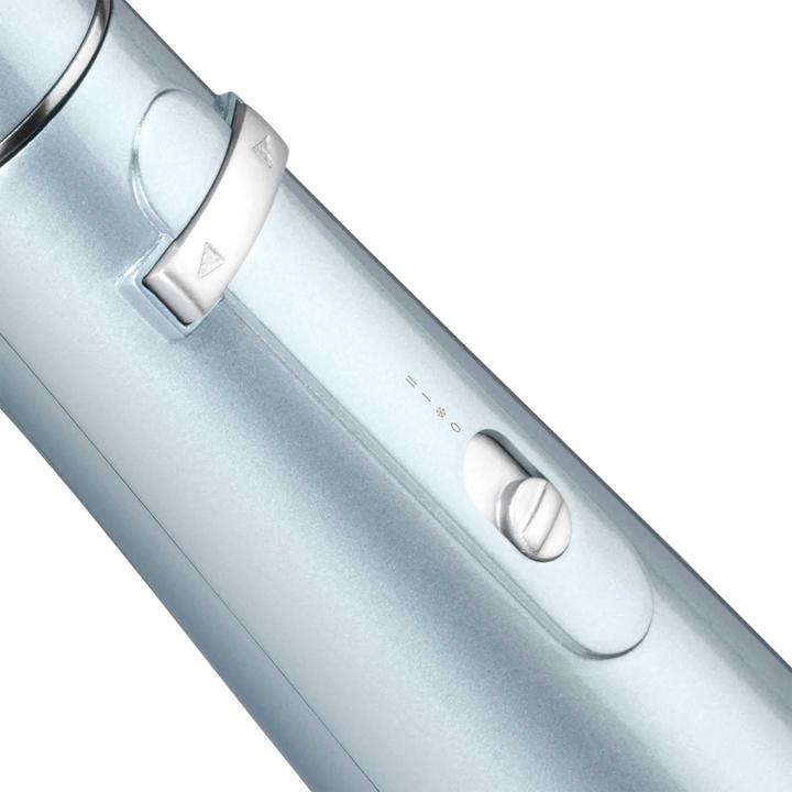 Image du produit BaByliss Hydro Fusion