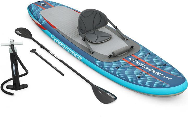 Immagine prodotto Bestway 6532B