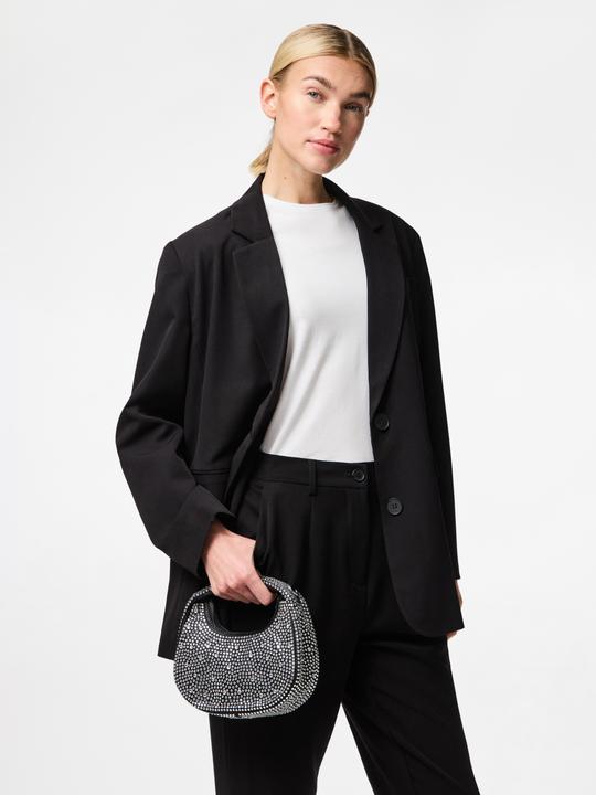 Immagine prodotto Pieces PCOTELIA Umhängetasche