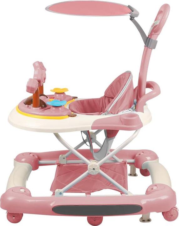 Produktbild Huole 4in1 Lauflernhilfe
