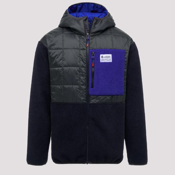Immagine prodotto Cotopaxi Trico Hybrid Jacket (XL)