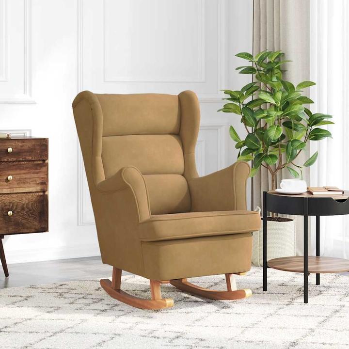 Actual product image vidaXL Salina
