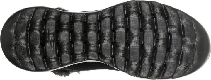 Produktbild Skechers Stiefelette (37)