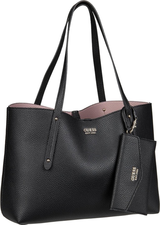 Produktbild Guess Brenton Shopper Tasche 42 cm (13 l)