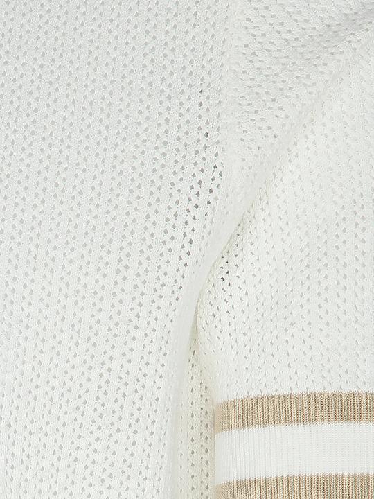 Produktbild CHE Poloshirt QUINN (M)