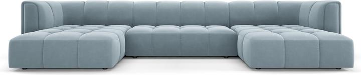 Actual product image Maison Heritage Adams (Sofa landscape)