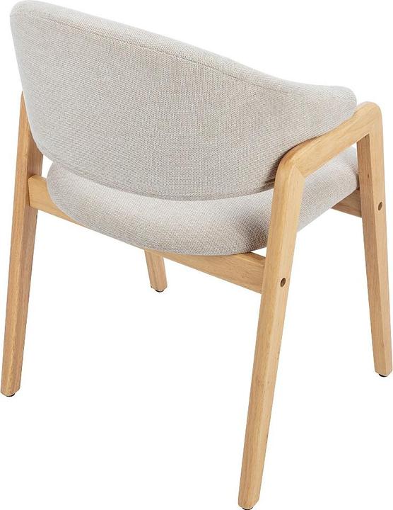 Image du produit Vente-unique Soluna