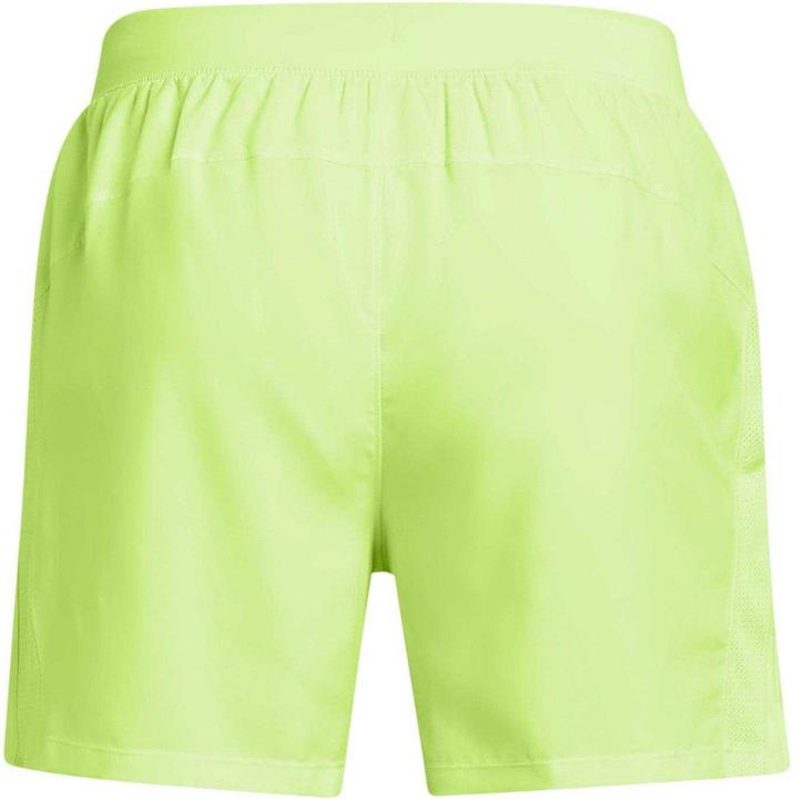 Produktbild Under Armour Launch Shorts (L)